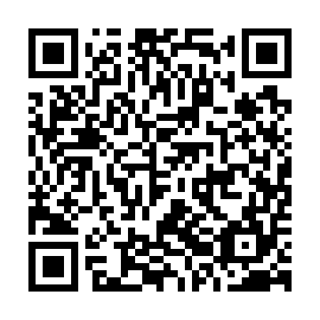 QR code for O2A 754