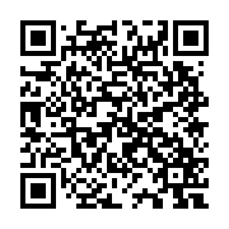 QR code for O2A 767