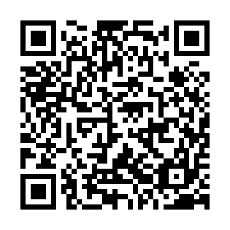 QR code for O2A 817