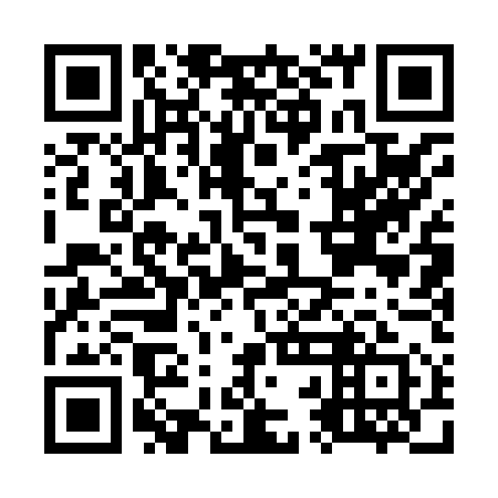 QR code for O2A 851