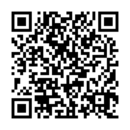 QR code for O2A 904