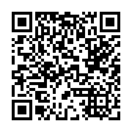 QR code for O2A 909