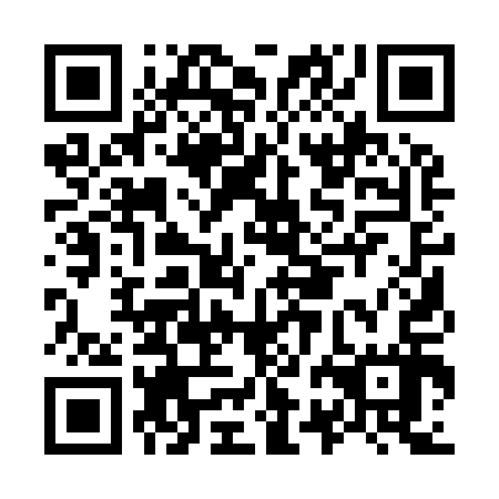 QR code for O2A 917
