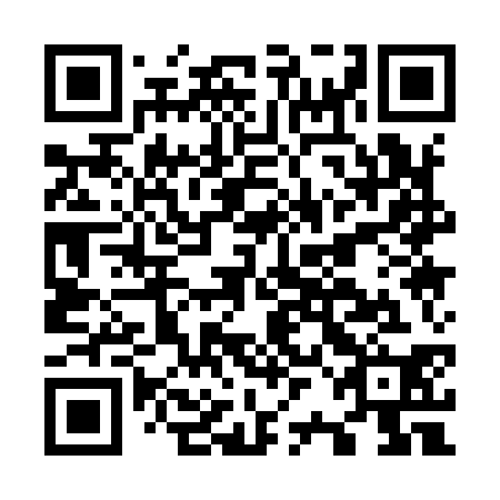 QR code for O2A 930