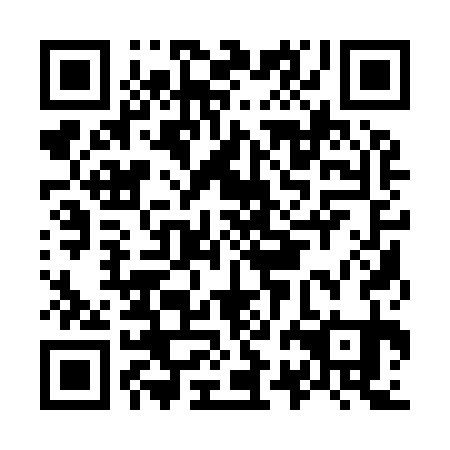 QR code for O2A 931