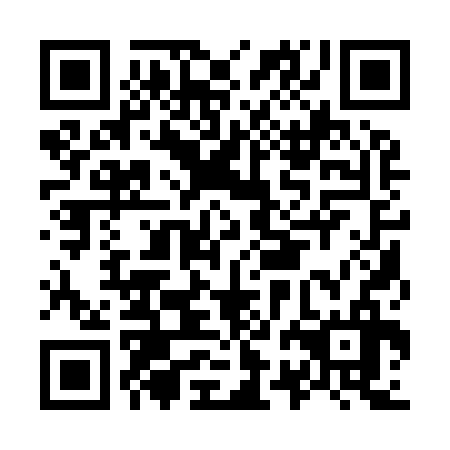 QR code for O2A 936