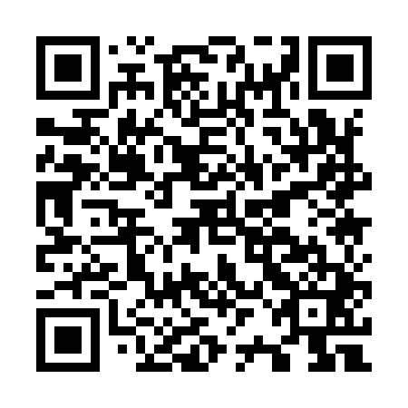 QR code for O2A 941