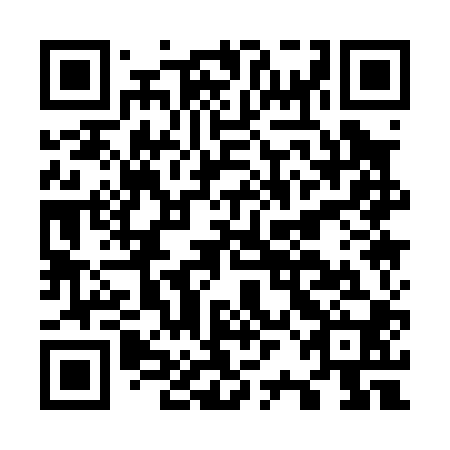 QR code for O2A000
