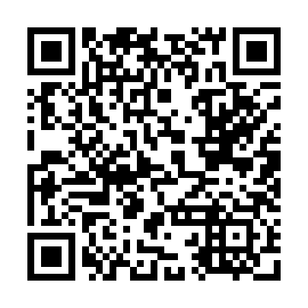 QR code for O2A183