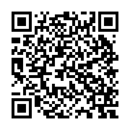 QR code for O2A205