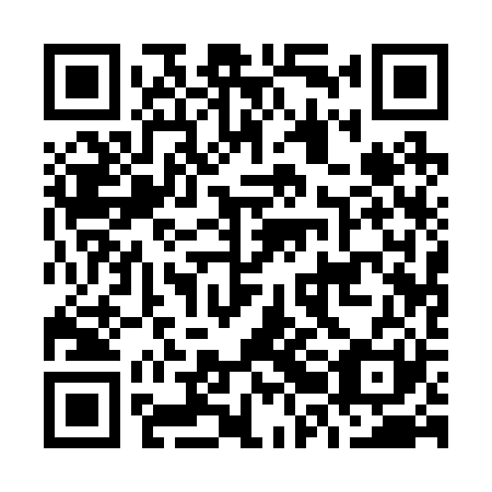 QR code for O2A221