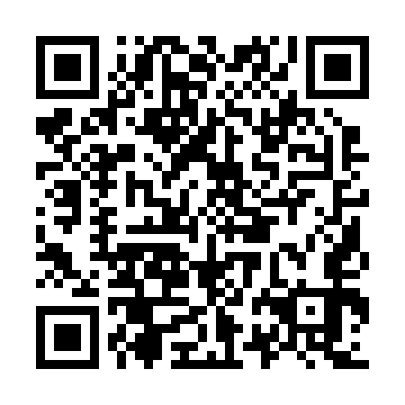 QR code for O2A253