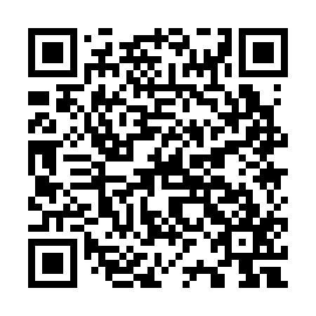 QR code for O2A317