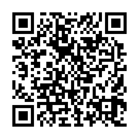 QR code for O2A349