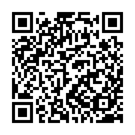 QR code for O2A380