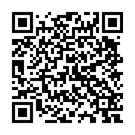 QR code for O2A422