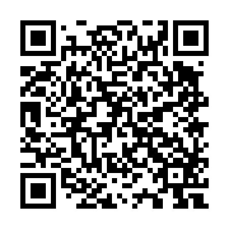 QR code for O2A486