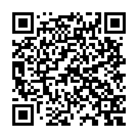 QR code for plate O2A 533