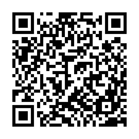 QR code for plate O2A 566