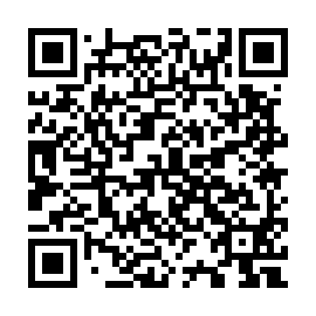 QR code for plate O2A 590