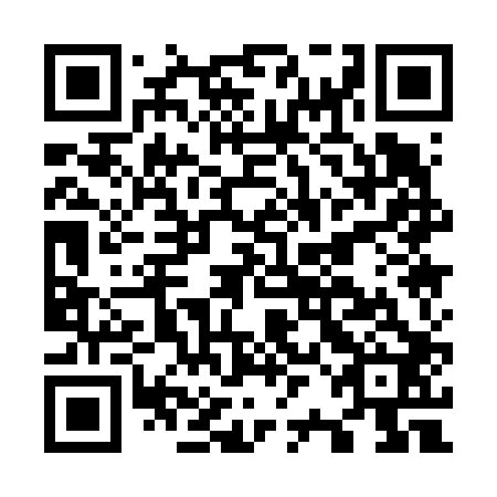 QR code for plate O2A 602