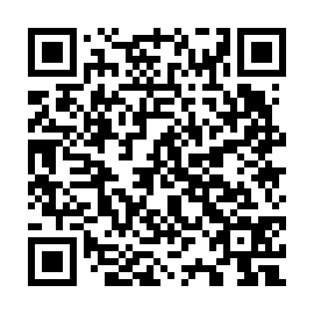 QR code for plate O2A 634