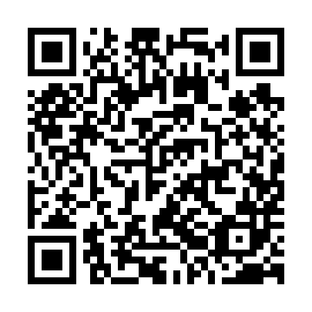 QR code for O2A682