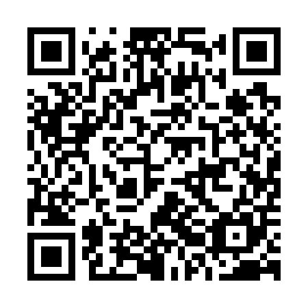 QR code for plate O2A 705