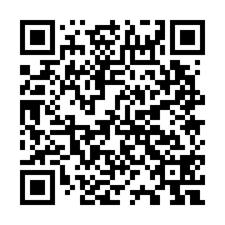 QR code for plate O2A 718