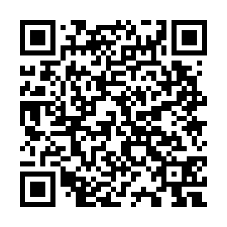 QR code for O2A730