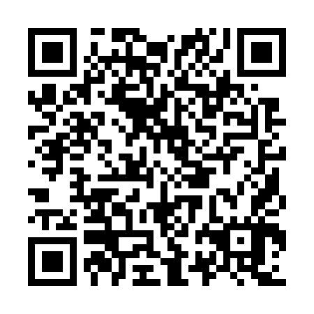 QR code for plate O2A 747