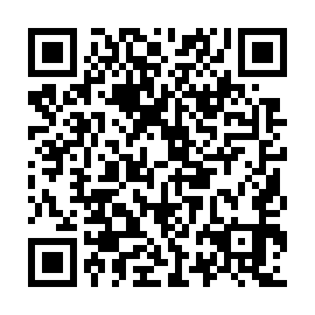 QR code for plate O2A 751