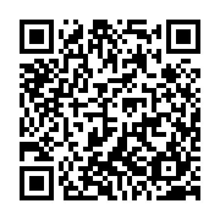 QR code for O2A824