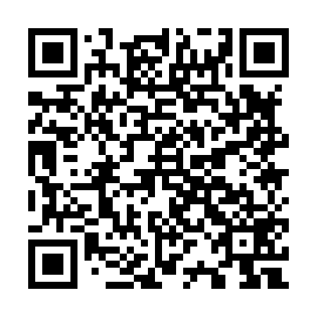 QR code for plate O2A 859