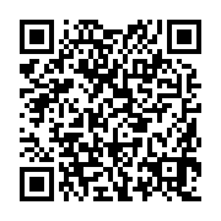 QR code for O2A890