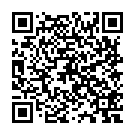 QR code for O2A908