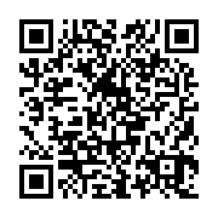QR code for plate O2A 922