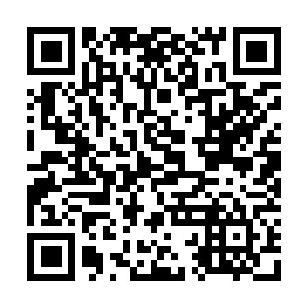 QR code for O2A965