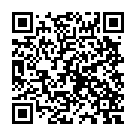 QR code for O2B 007