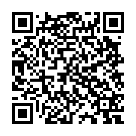 QR code for O2B 020