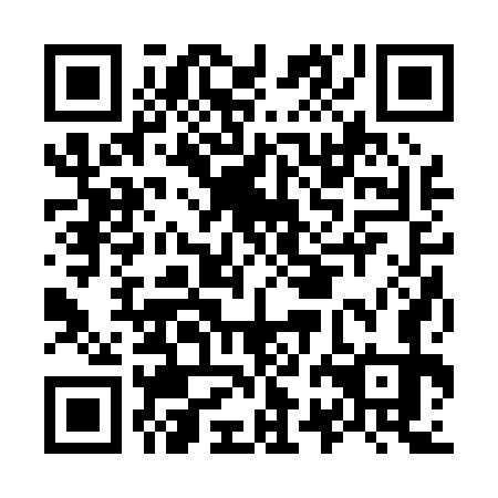 QR code for O2B 073