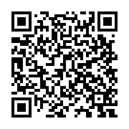 QR code for O2B 112