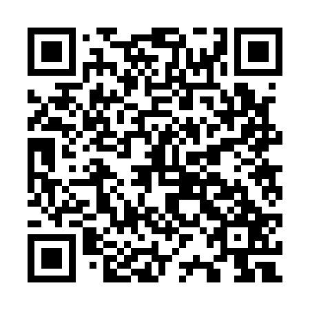 QR code for O2B 127