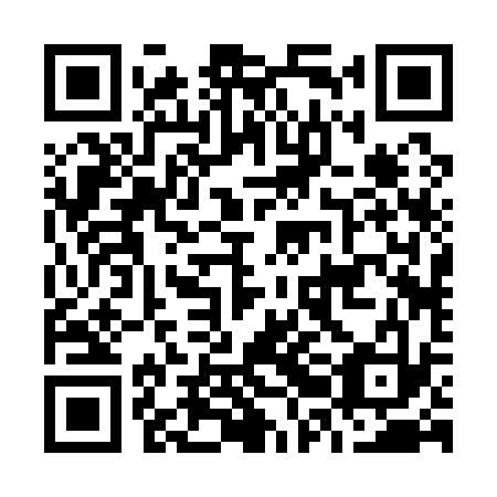 QR code for O2B 133