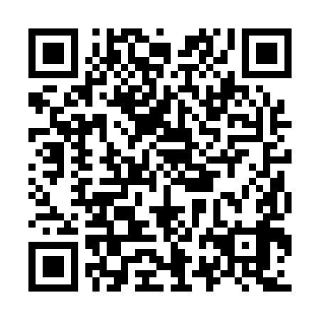 QR code for O2B 199