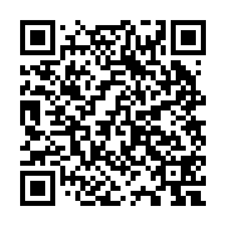QR code for O2B 218