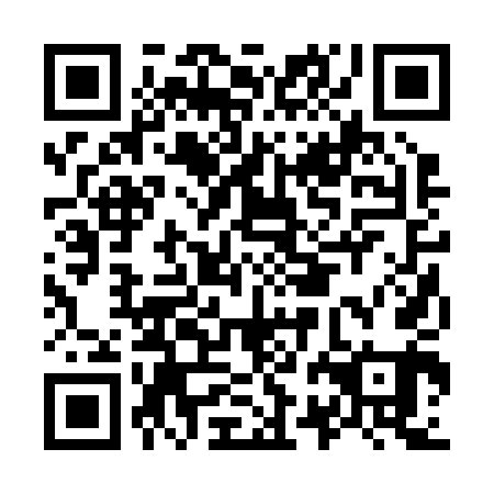 QR code for O2B 241