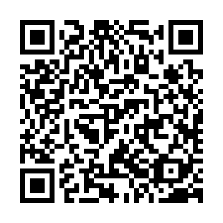 QR code for O2B 329