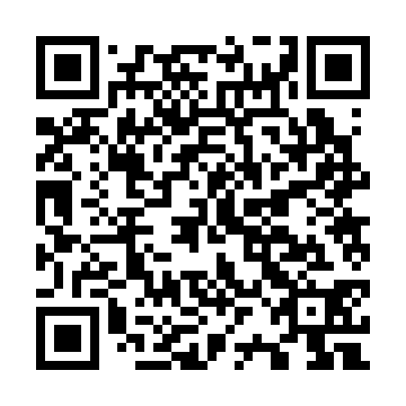 QR code for O2B 330