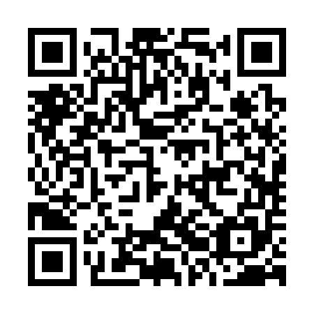 QR code for O2B 355